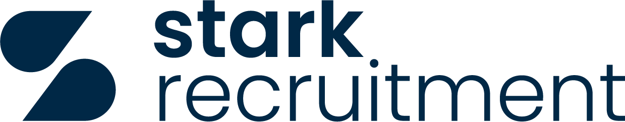 Logo_Stark_Recruitment_bleu_2023
